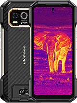 Ulefone Armor 27T Pro+