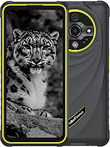 Ulefone Armor X31