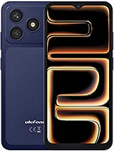Ulefone Note 23