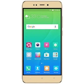 QMobile Noir X1S