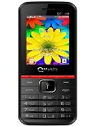 QMobile SP3000